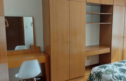 Burlington Square (D7), Apartment #632912461